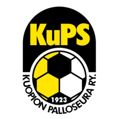 古比斯 